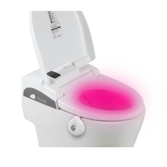 toilet-night-light-motion-sensor
