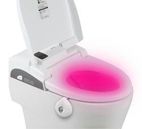 led-toilet-sensor-light